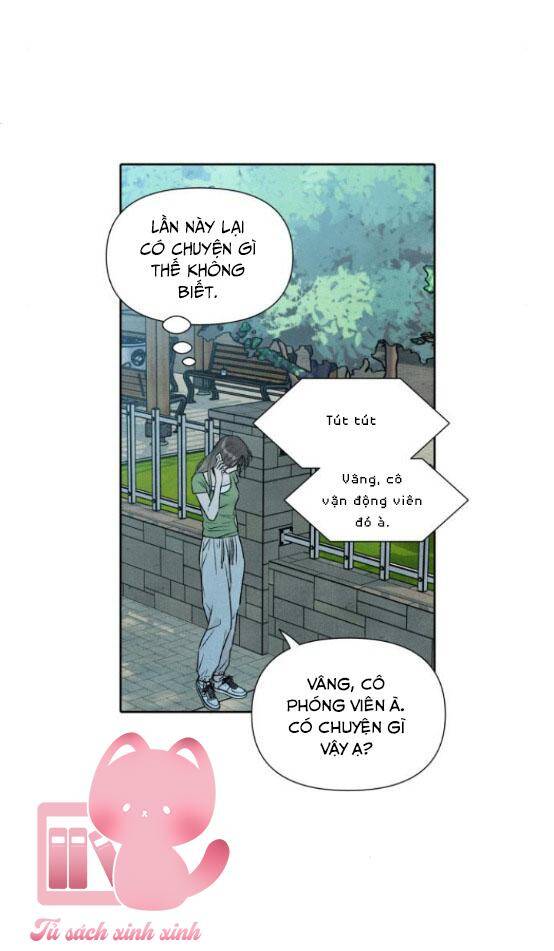 điều khiến tôi quyết tâm muốn chết chapter 56 52