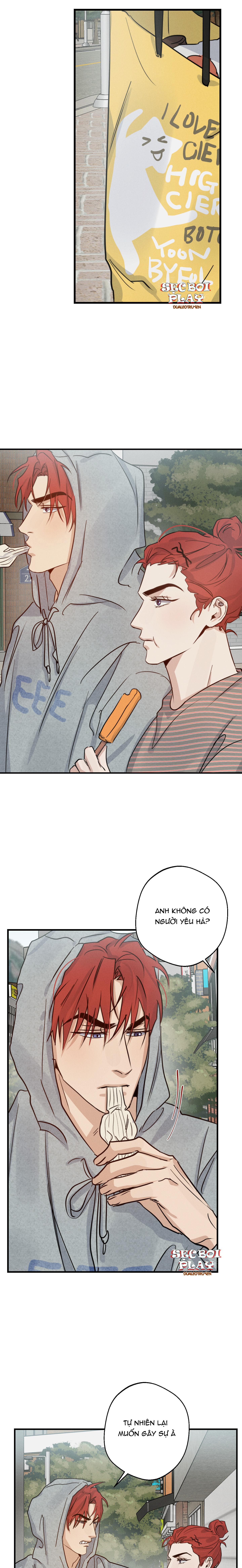 high clear chapter 27 4