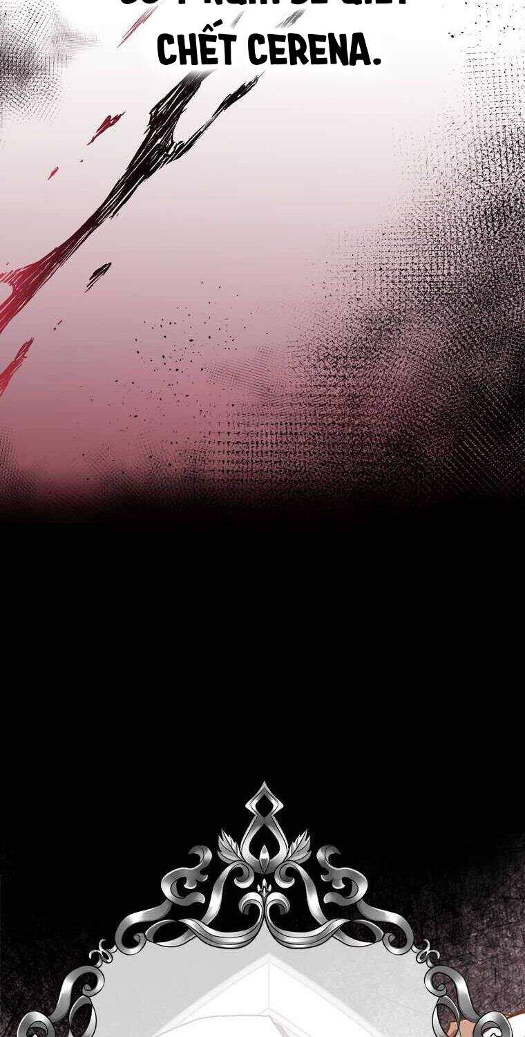 tôi đã trở thành con gái nuôi của nam chính chapter 27 55