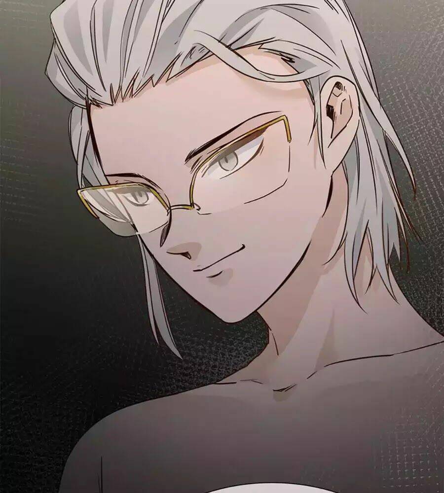 ngôi sao vụn vỡ chapter 26 86