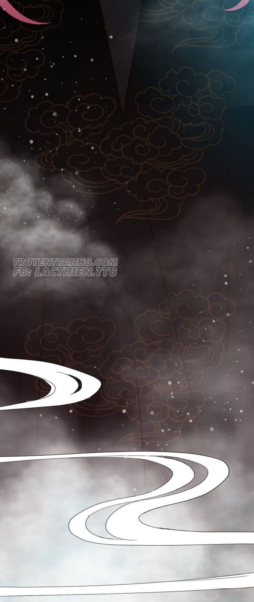 Ái Thượng Ngạo Kiều Long Vương Gia chapter 11 - Trang 80