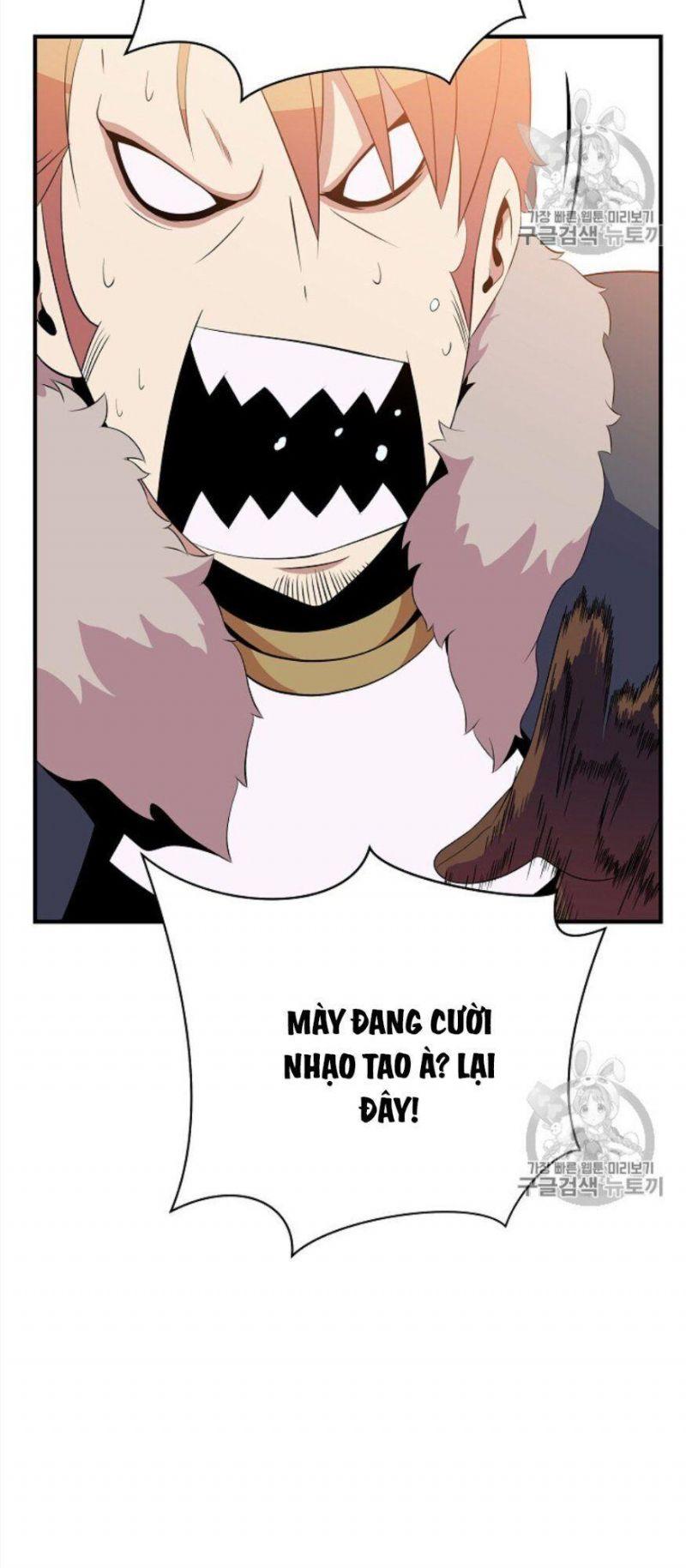 tiêu diệt đấng cứu thế chapter 34 60