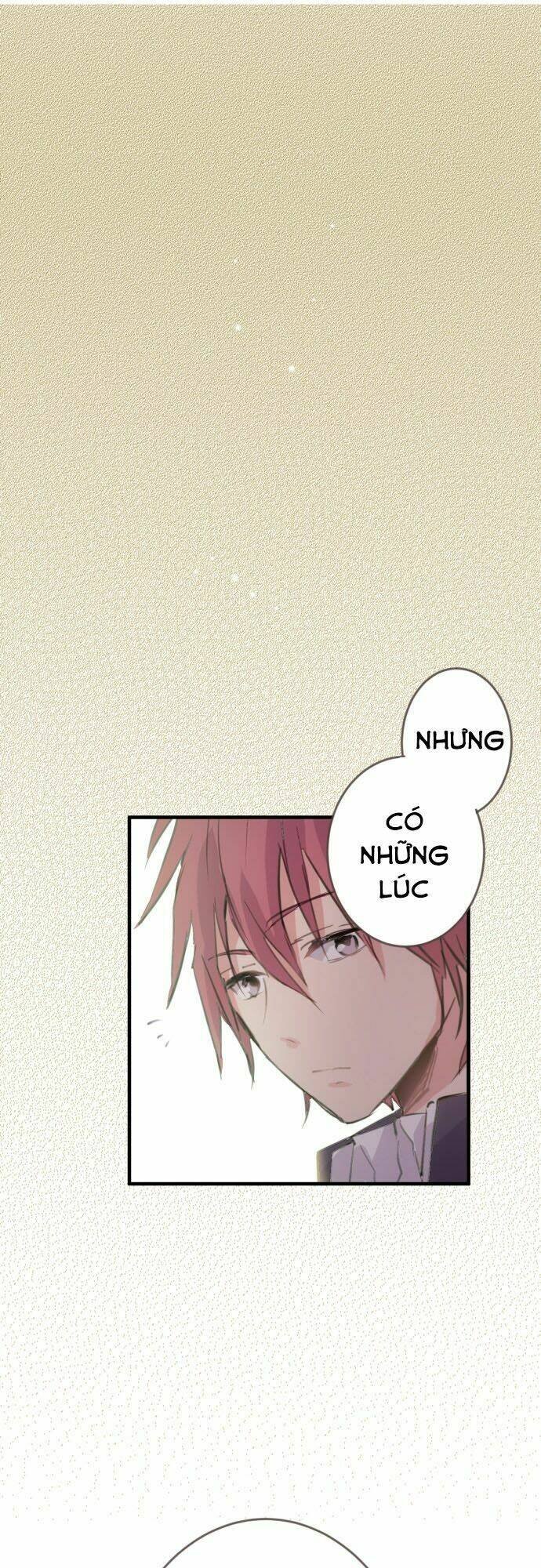 tôi trở thành đại diện của lớp chapter 6 17