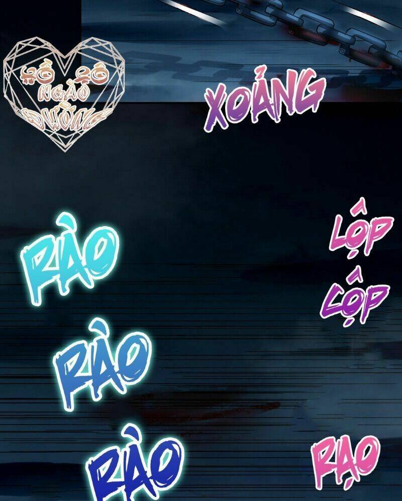 thiên kim bất hoán chapter 51 13