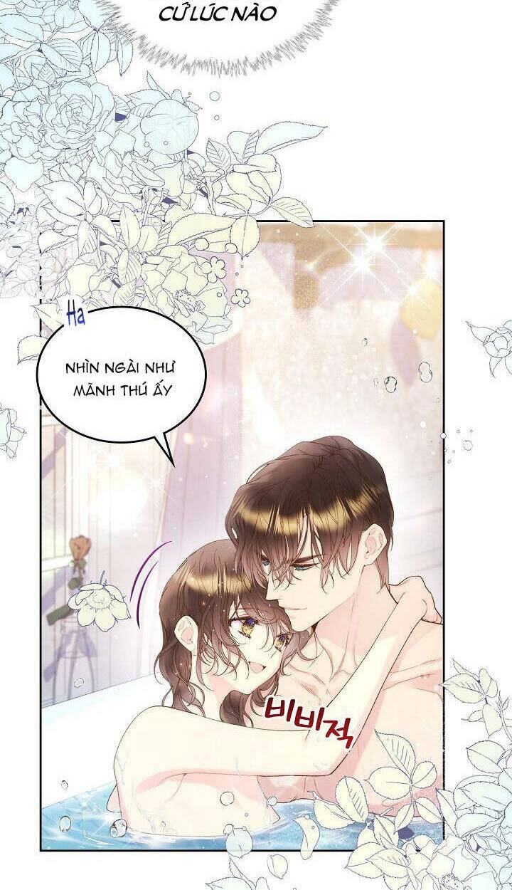 [15+] công chúa chloe chapter 97 50