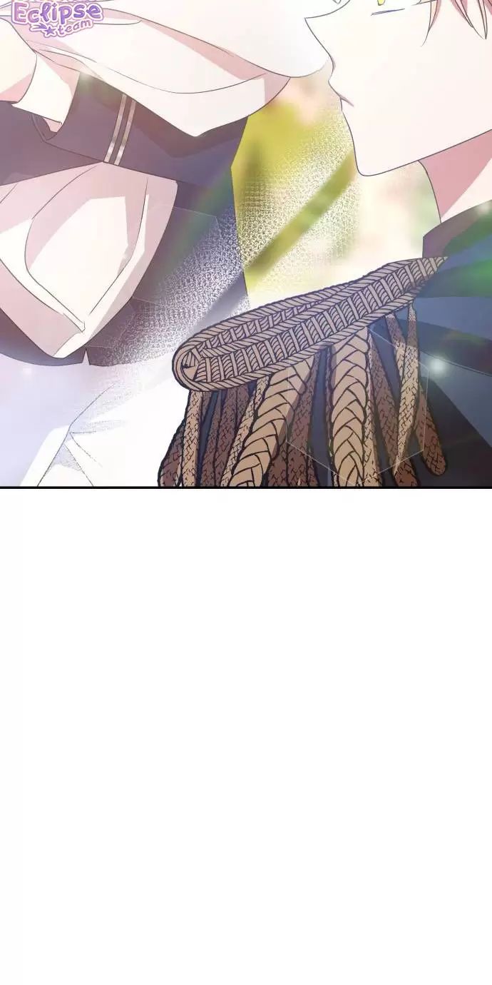 sống trong vườn hoa của công chúa chapter 2 75