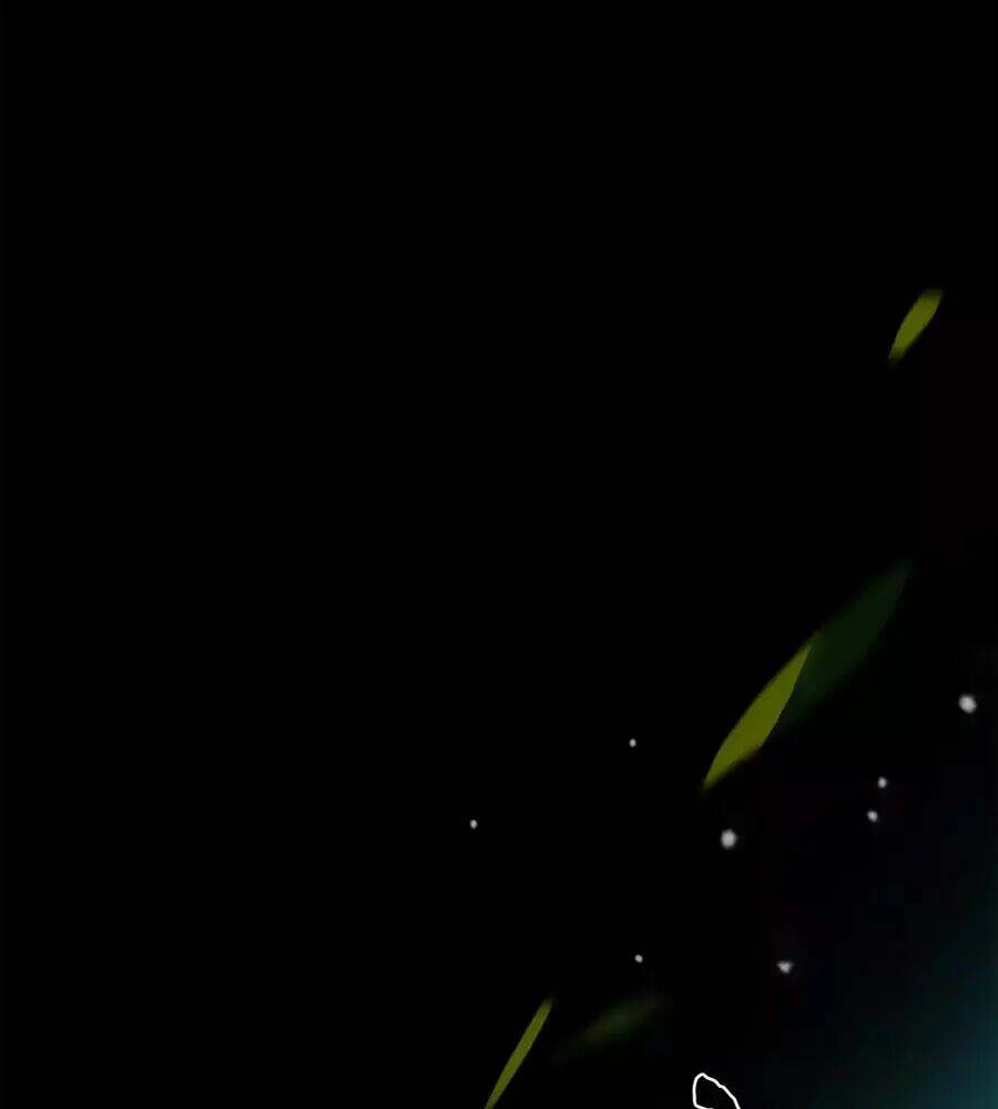 đường tăng cũng quyến rũ chapter 50 25