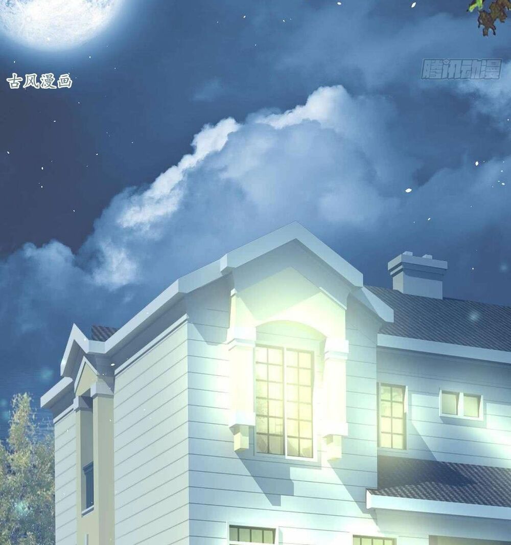 manh thê khó dỗ phần 1 chapter 25 40