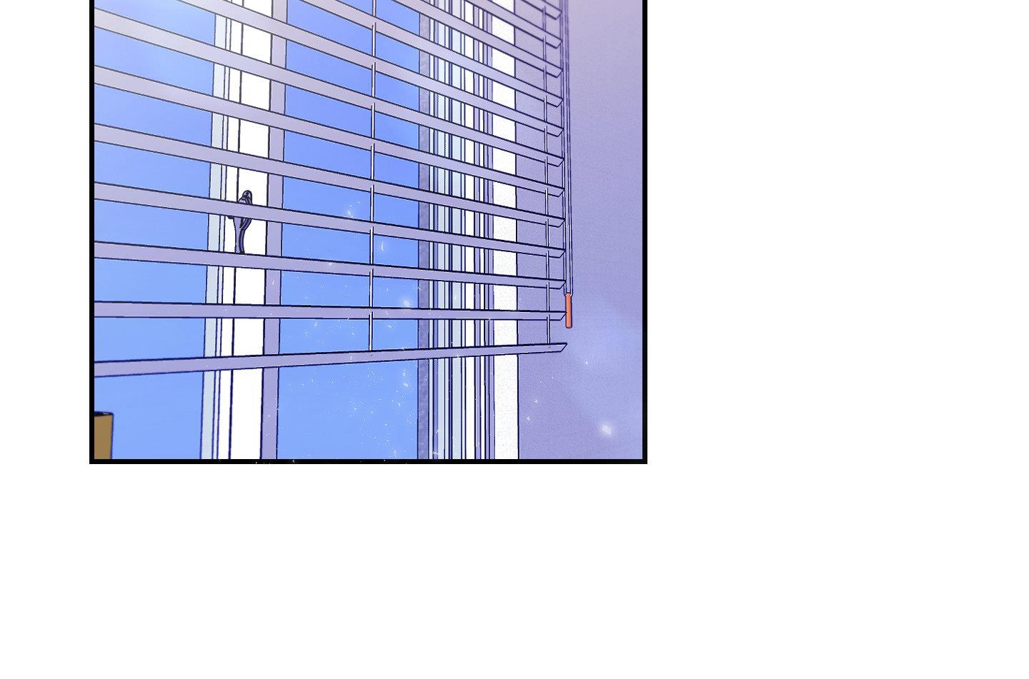 lãng mạn giả dối chapter 4 6