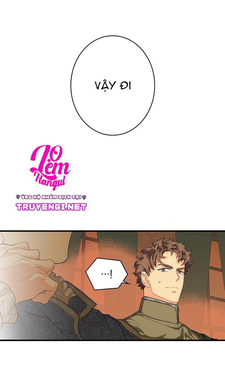 tiểu thư bí ẩn chapter 7 53