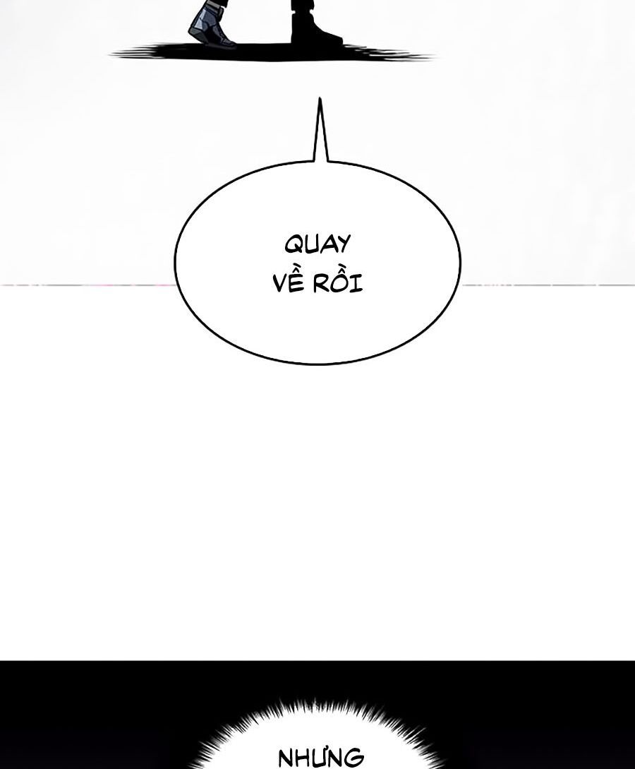 solo leveling 2 chapter 14 130