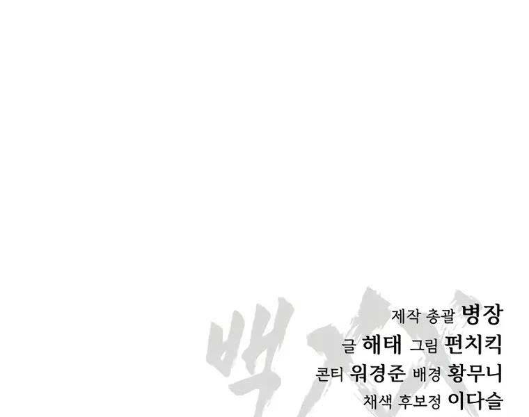 đặc vụ song sinh chapter 62.5 231