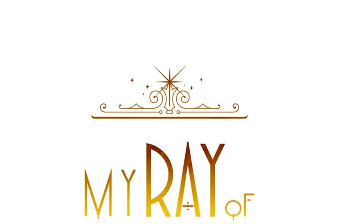 tôi đã nuôi dưỡng nam phụ ám ảnh chapter 73 12