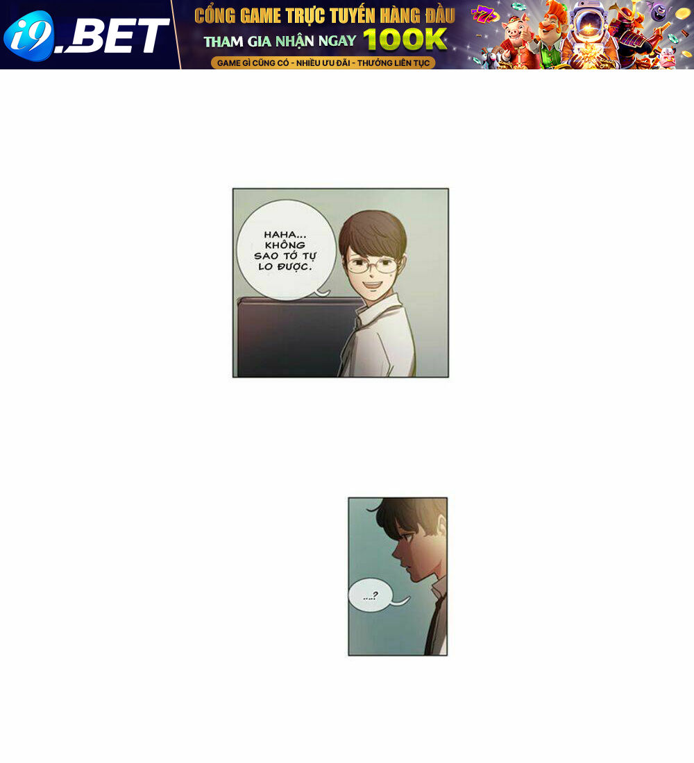 giải thoát chapter 1 57