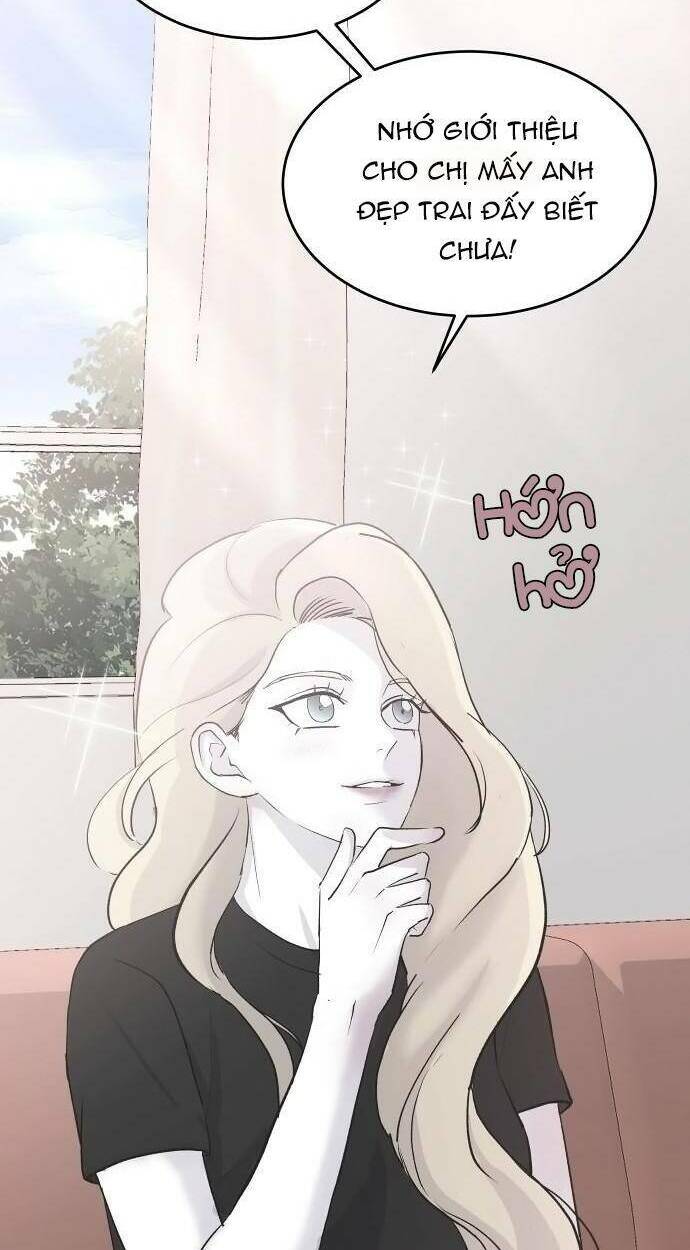 ba người anh trai cực phẩm của tôi chapter 57 54