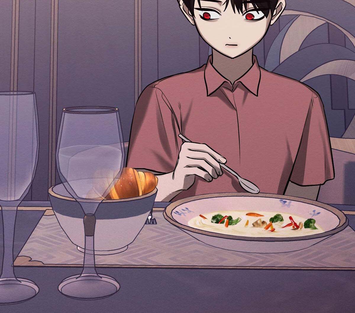 vòng xoáy của ác ma chapter 46 57