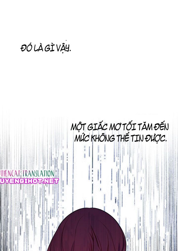 thám tử của muiella chapter 149.1 39