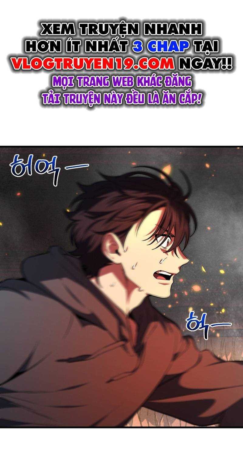 chỉ mình ta tái sinh chapter 1 109