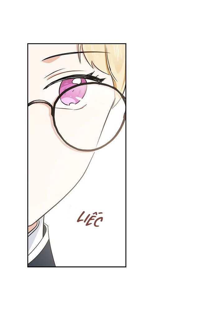 lần này tôi sẽ trở thành gia chủ chapter 21 67