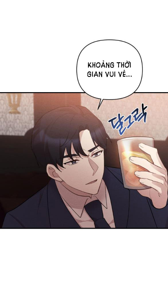[18+] đêm không thể vãn hồi chapter 8.2 5