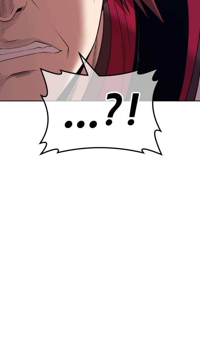 Gậy Gỗ Cấp 99+ chapter 88.5 152