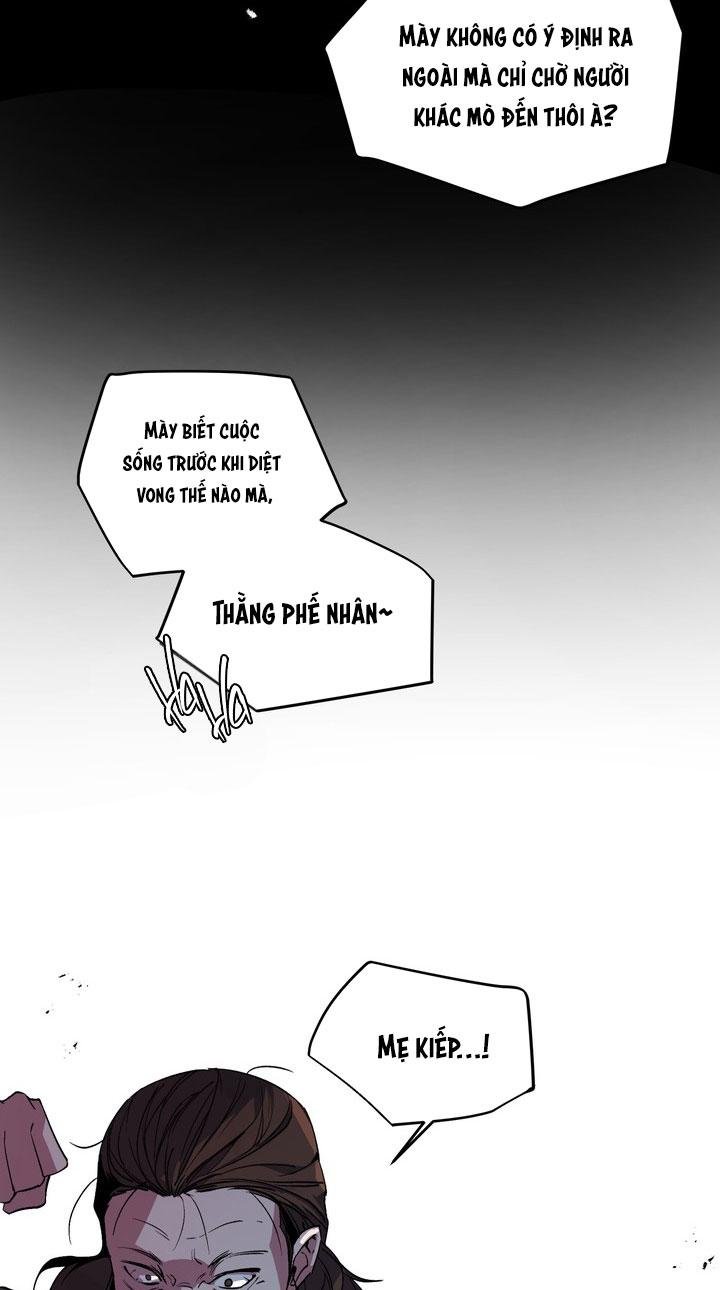 thú cưng damdang chapter 7.4 66