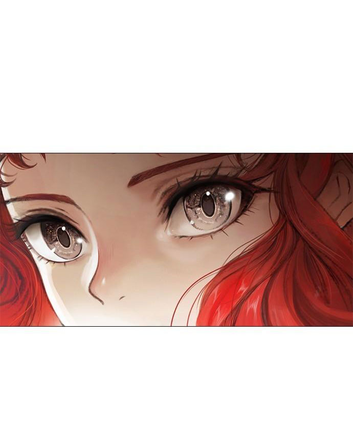 tôi chính là nhà sưu tập chim chapter 8 18