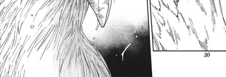 thánh tỏi sành ăn chapter 18 9