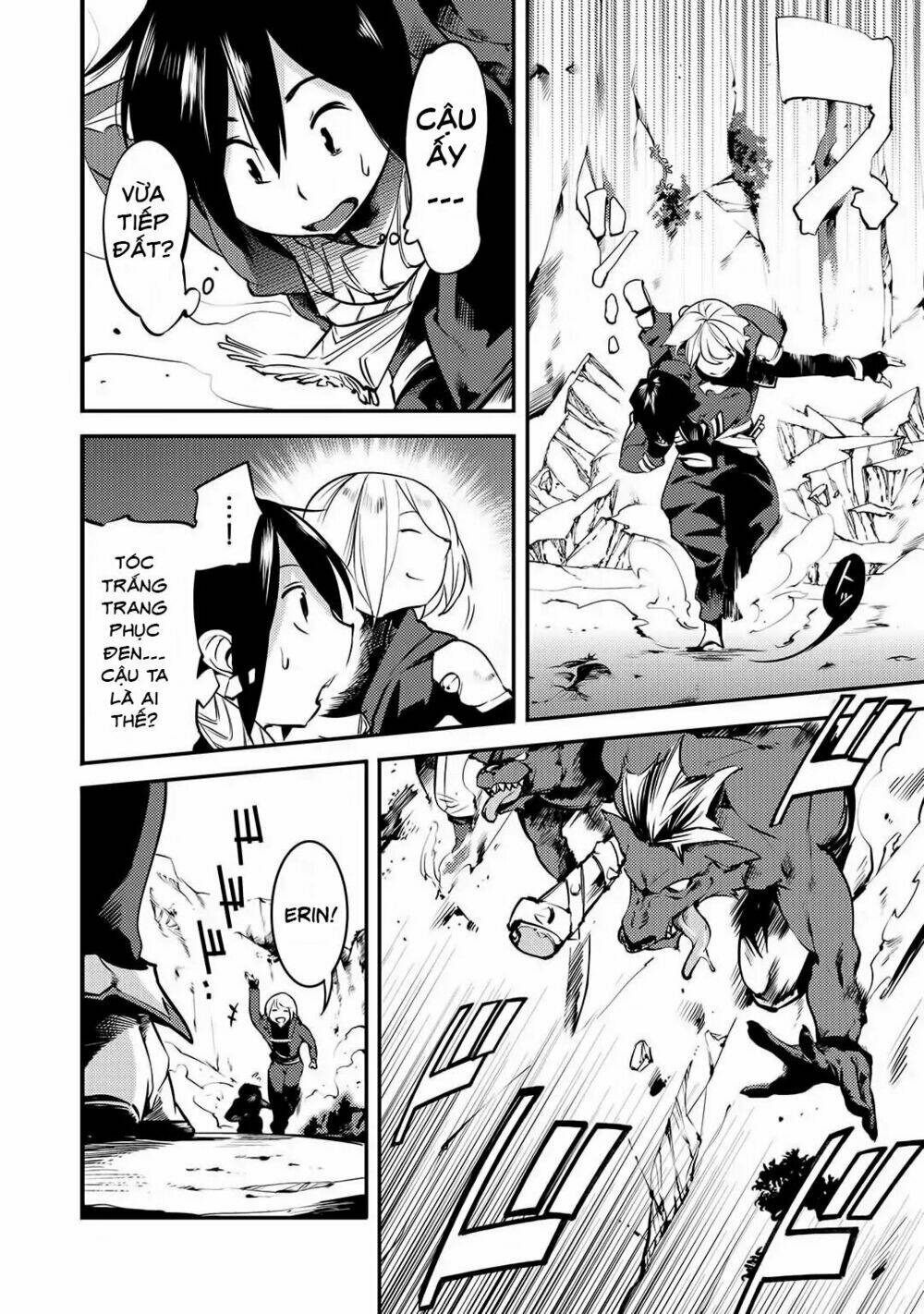 boy having useless skill mapping chapter 1 27