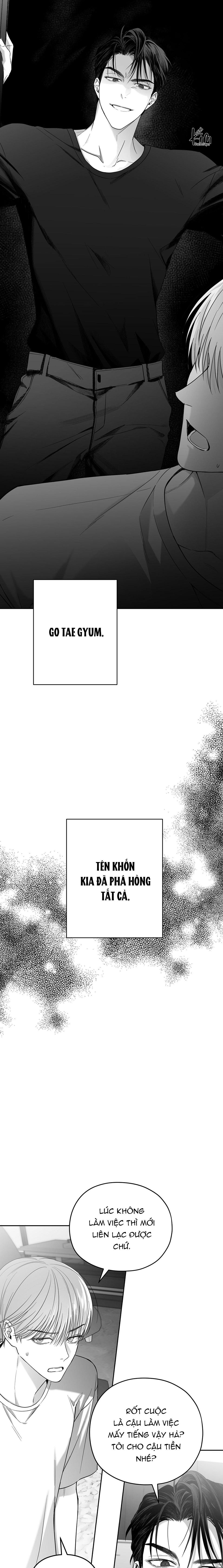 non zero sum chapter 2 12