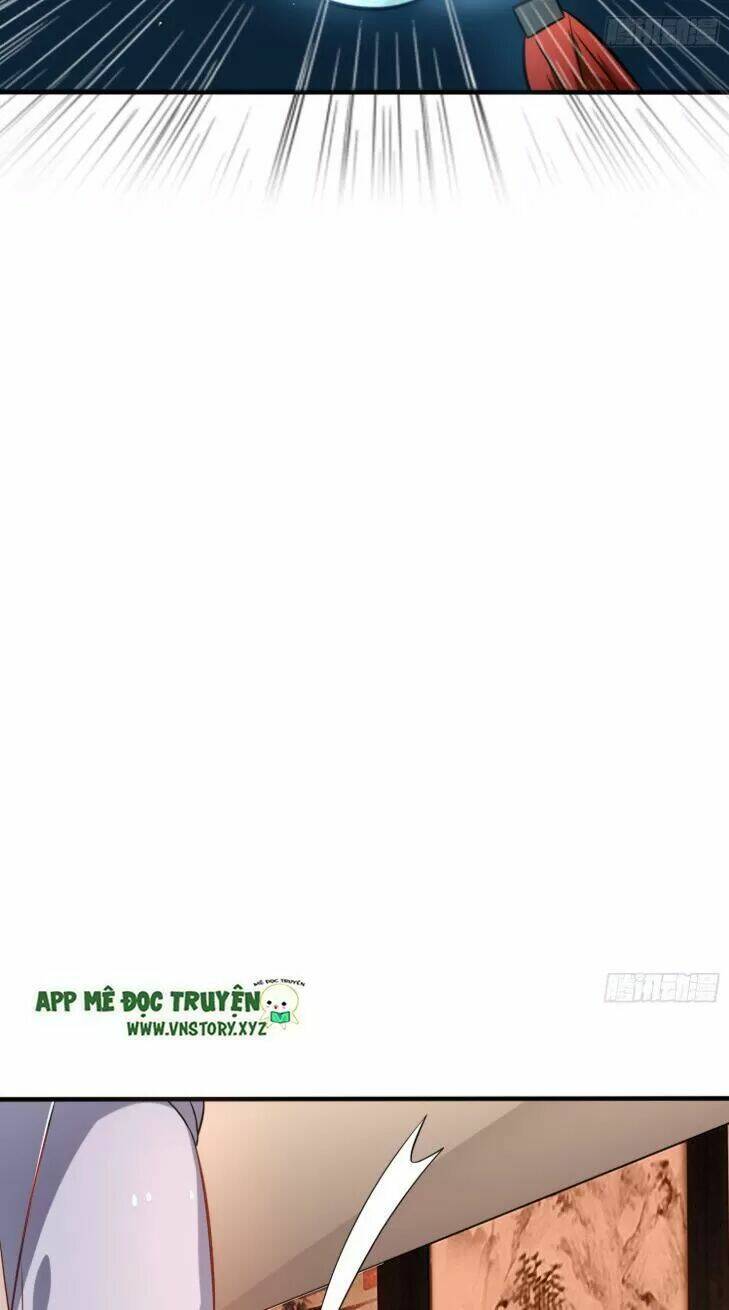 trọng sinh đế phi: quyền khuynh thiên hạ chapter 18 5