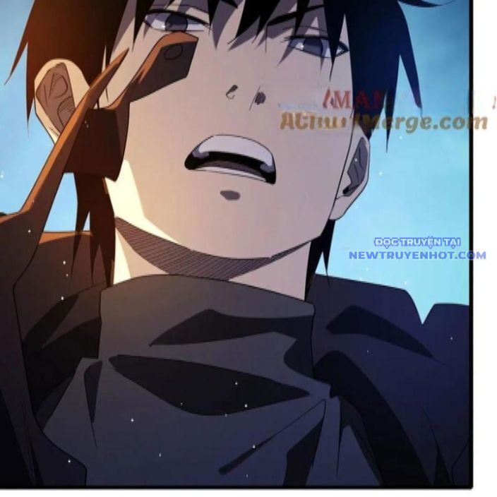 Vô Địch Bị Động Tạo Ra Tấn Sát Thương chapter 62 65