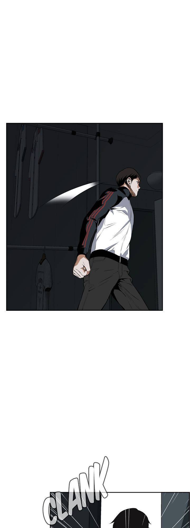 take a peek chapter 14 64