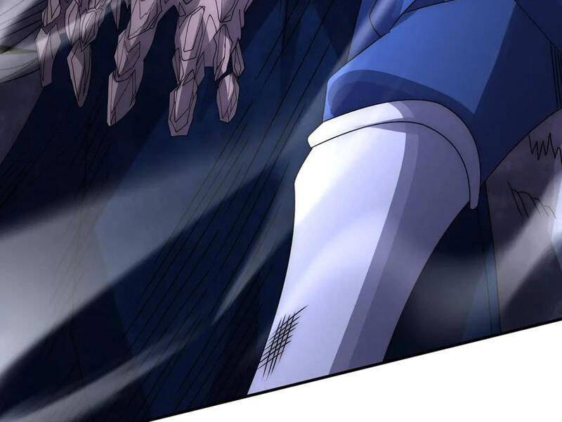 võng du: ta có thể tiến hoá tất cả! chapter 17 49