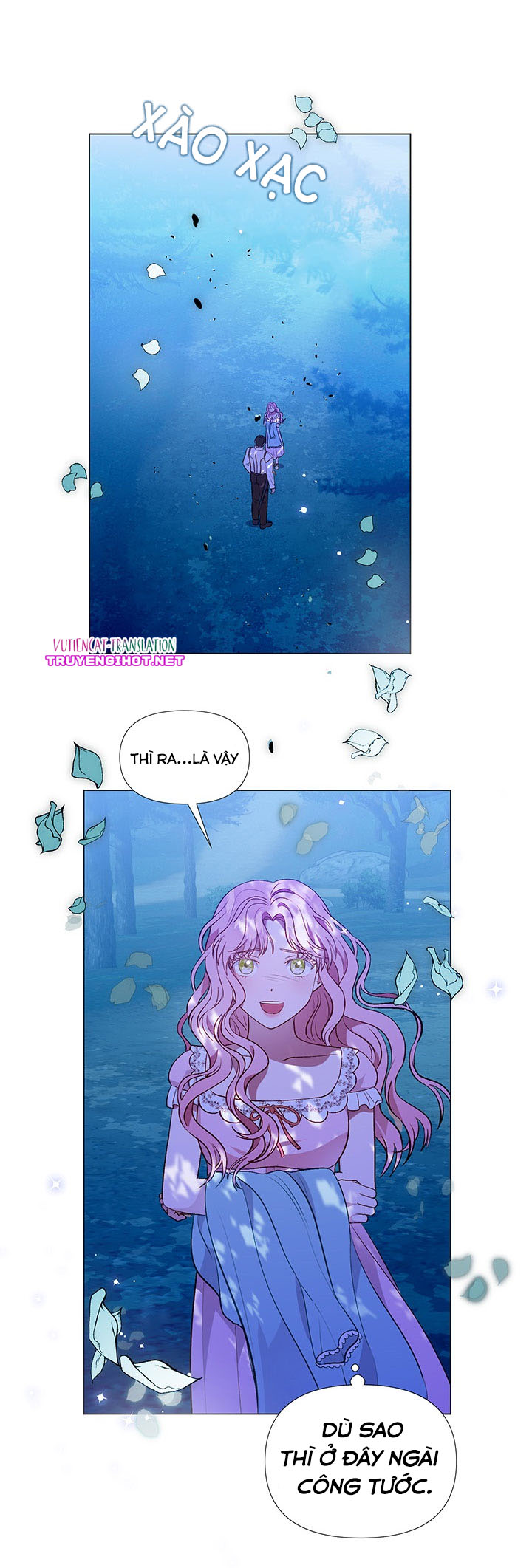 elizabeth chapter 26 58