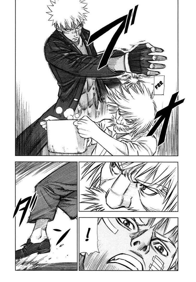 jackals chapter 22 13