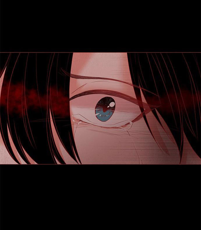 liệu rắn có ăn hoa chapter 2 55