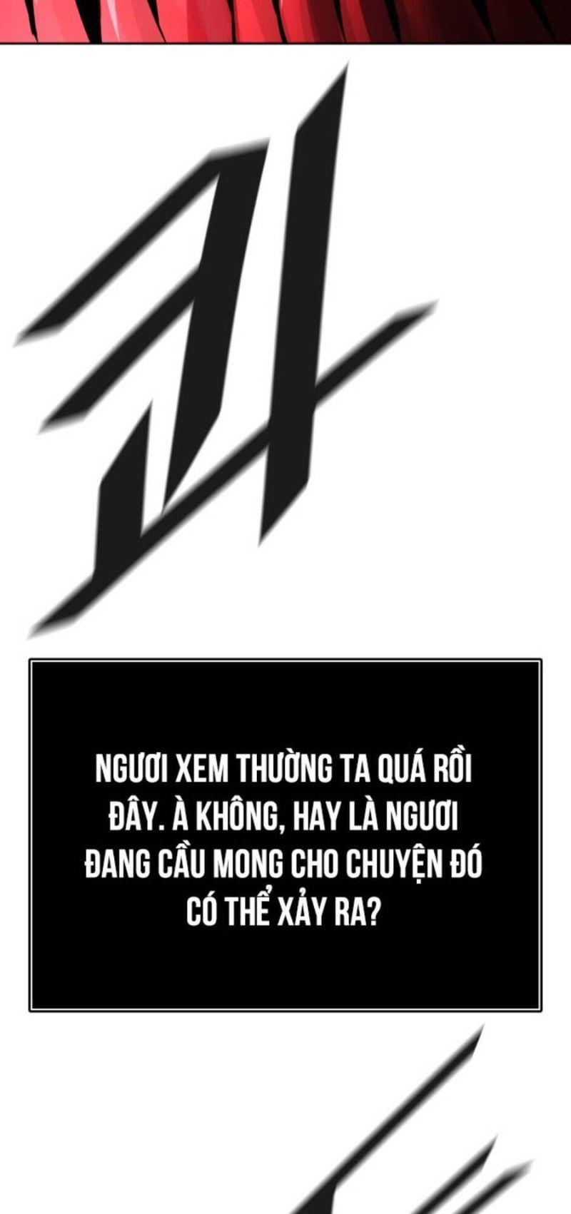 tòa tháp bí ẩn 2 chapter 492 102