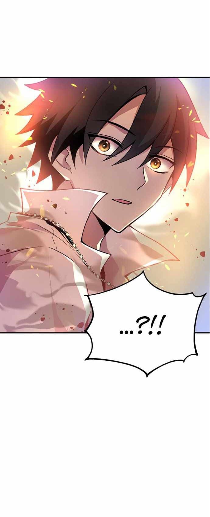 chuyển sinh thành ác nhân chapter 5 55