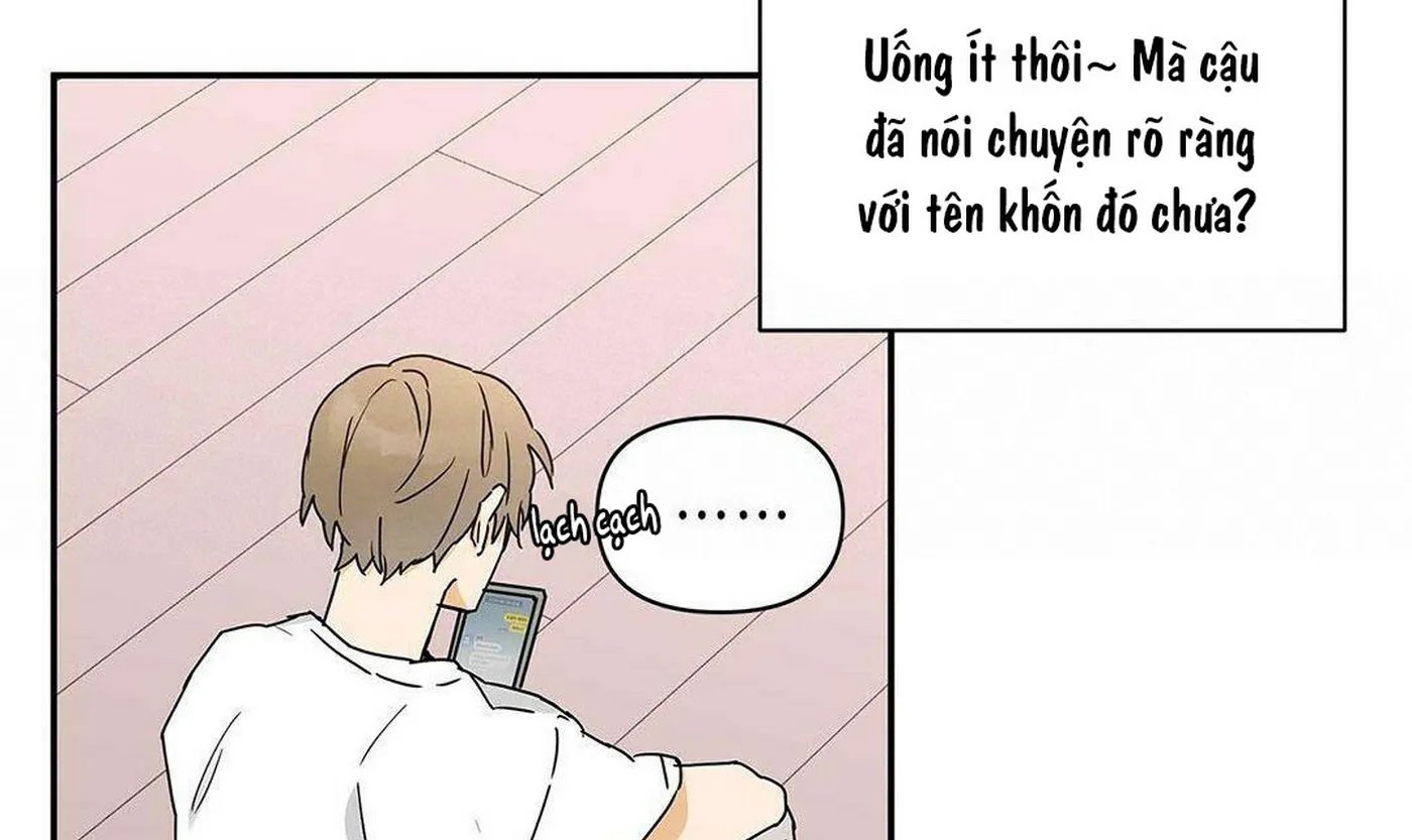 guide cấp b chapter 6 26