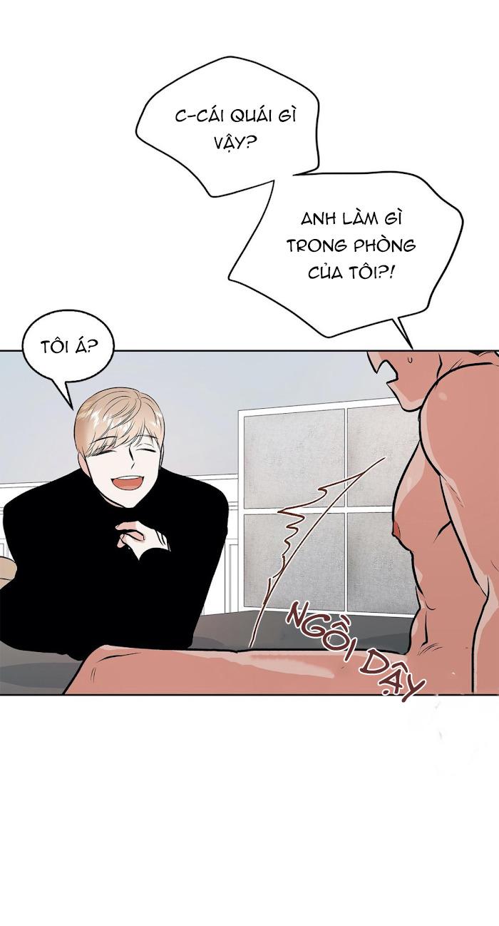 thầy giáo thể dục m chapter 20 18