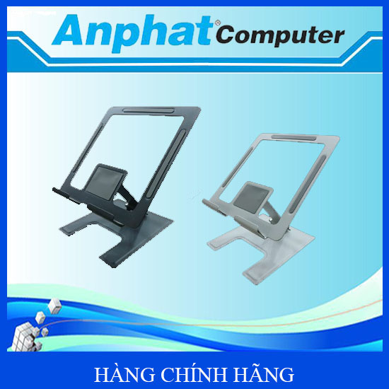 Giá đỡ Điện Thoại Máy Tính Bảng CCT-17 – Hàng Chính Hãng