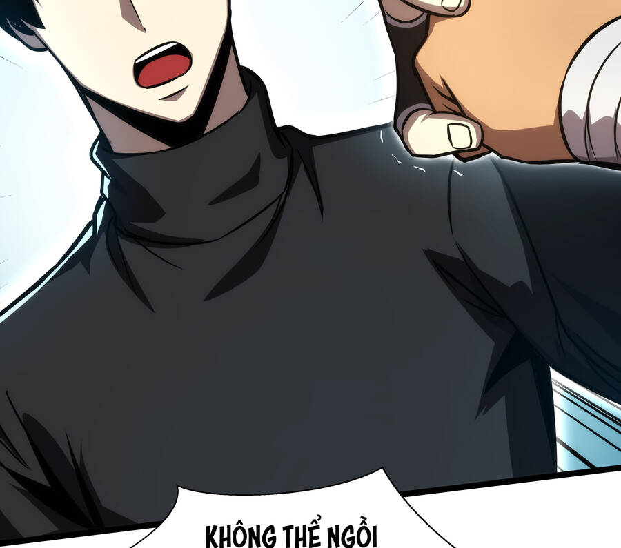 ocd thành vương giả chapter 4.1 74