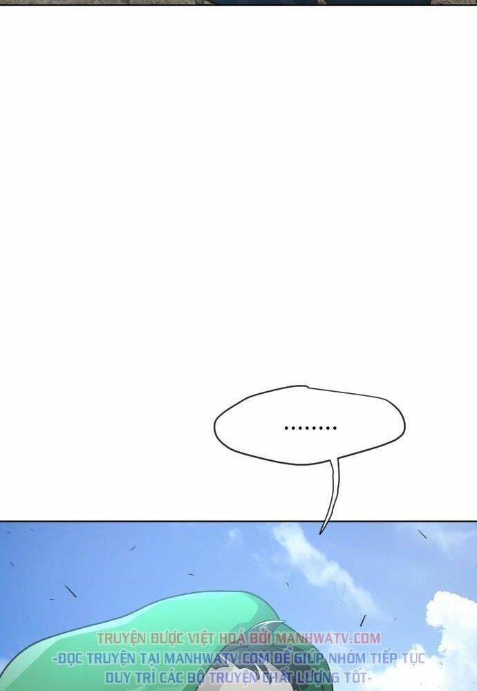 kĩ nguyên của anh hùng chapter 96 33