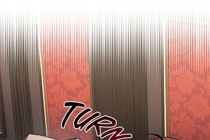 Rơi Vào Nguy Hiểm chapter 11.2 - Trang 44