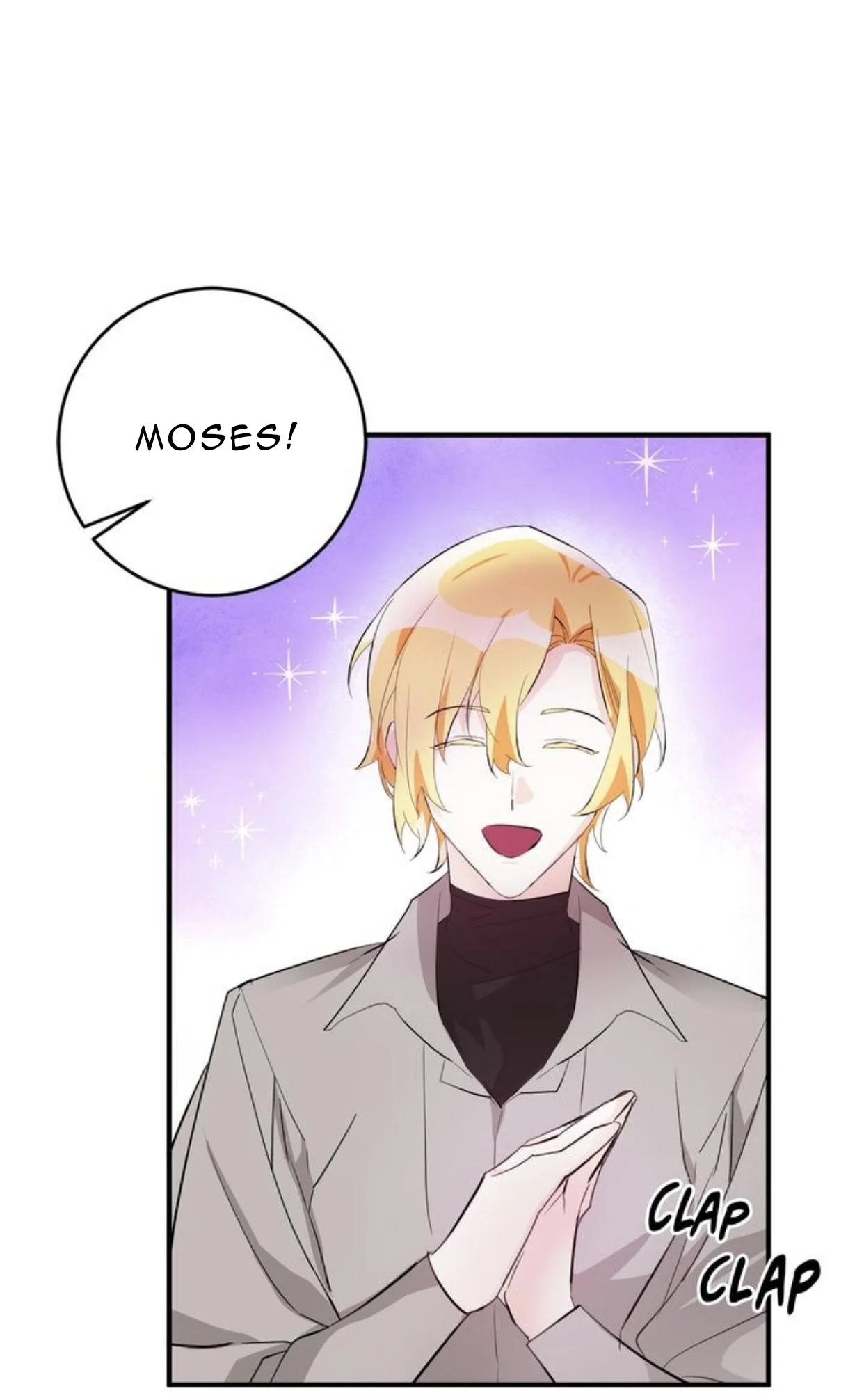 công nương đã thay đổi chapter 68.2 6