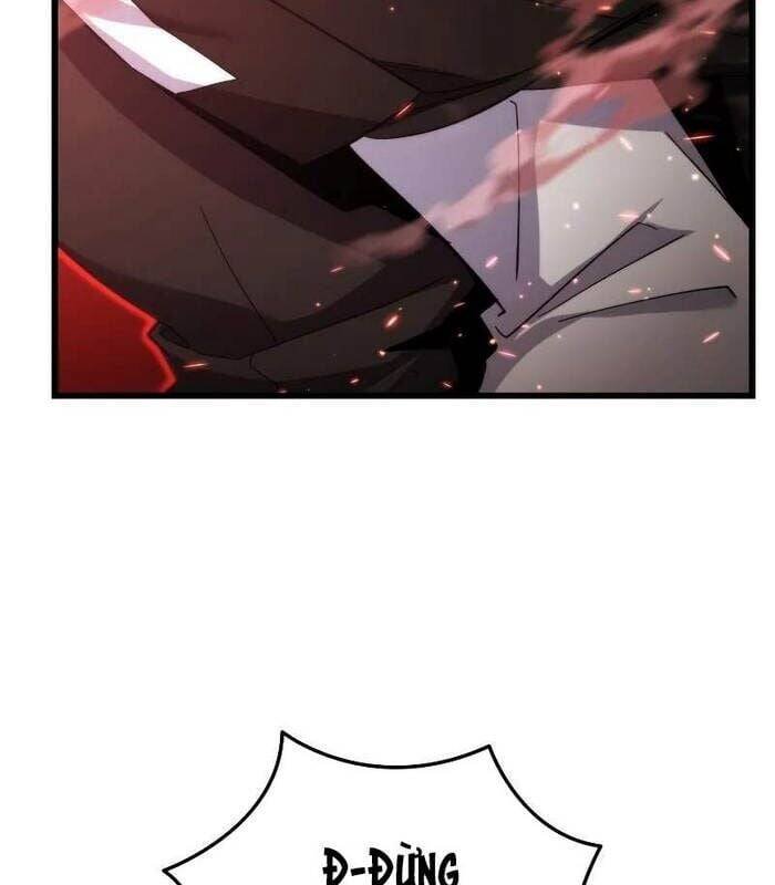 giả vờ làm kẻ vô dụng ở học đường chapter 96 16