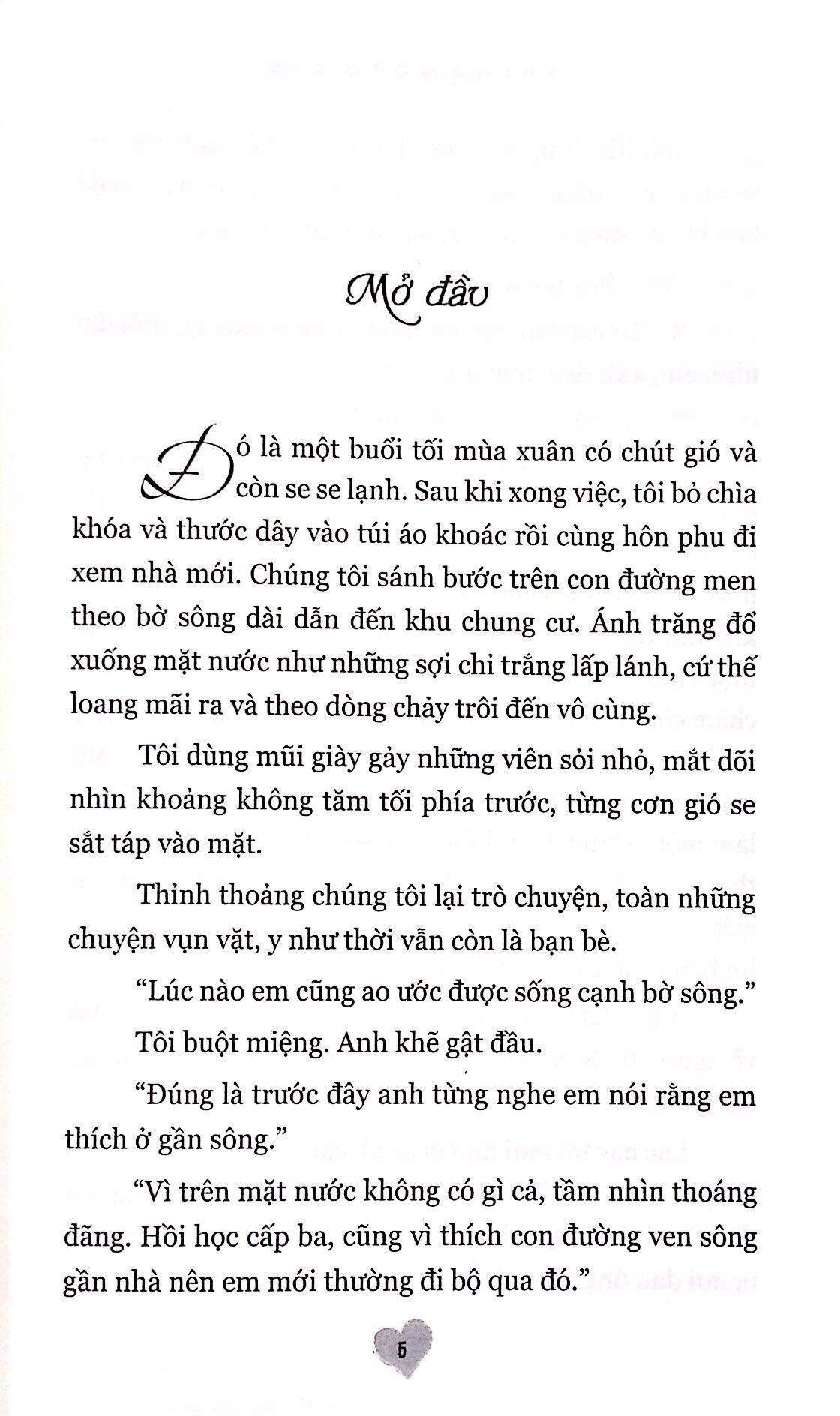 Đừng Hẹn Ngày Mai