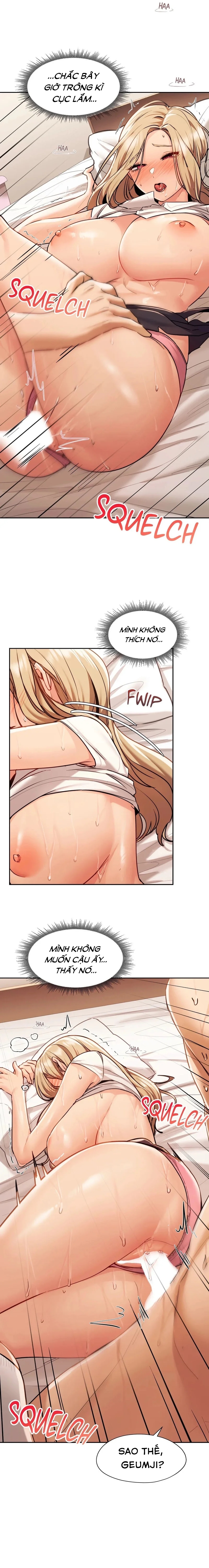 thay đổi thành kiến chapter 9 4