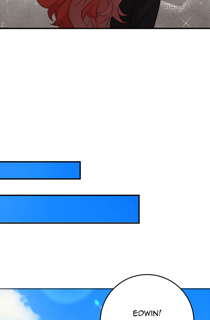 công nương đã thay đổi chapter 42.2 30